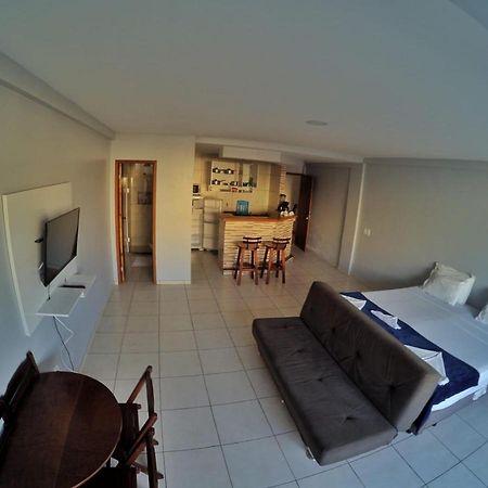 Pousada Loft Praia Dos Anjos Arraial do Cabo Extérieur photo