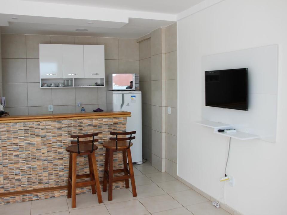 Pousada Loft Praia Dos Anjos Arraial do Cabo Extérieur photo