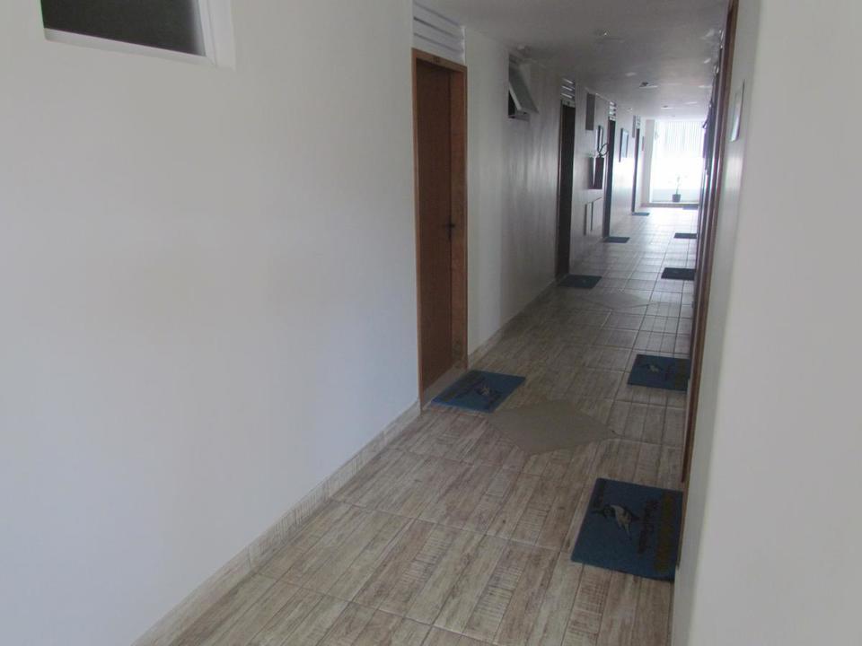 Pousada Loft Praia Dos Anjos Arraial do Cabo Extérieur photo