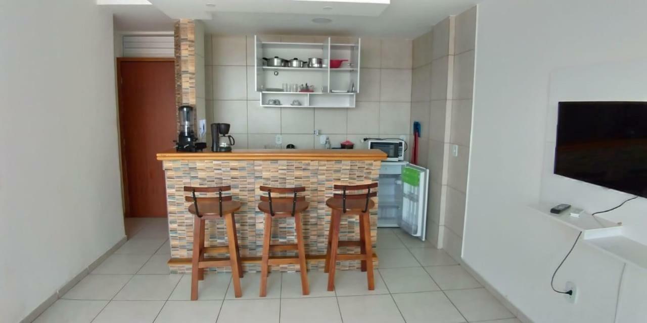 Pousada Loft Praia Dos Anjos Arraial do Cabo Extérieur photo